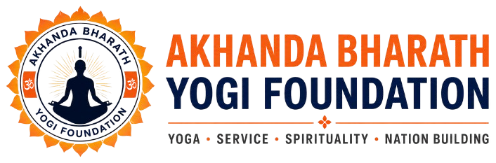 Akhanda Bharath Yogi Foundation